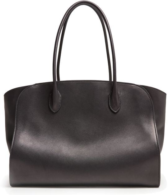 THE ROW Marlo 14 bag - Image 3
