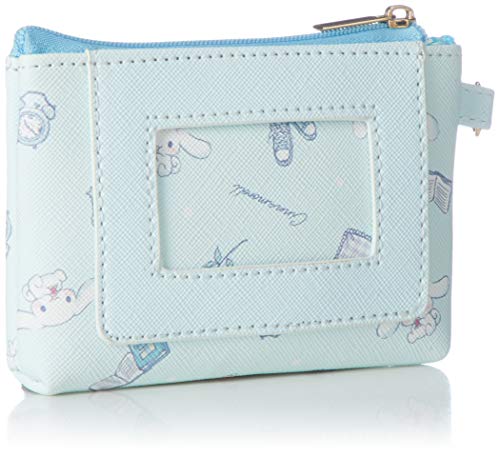 Aldi SR1 Commuter Pass with Reel