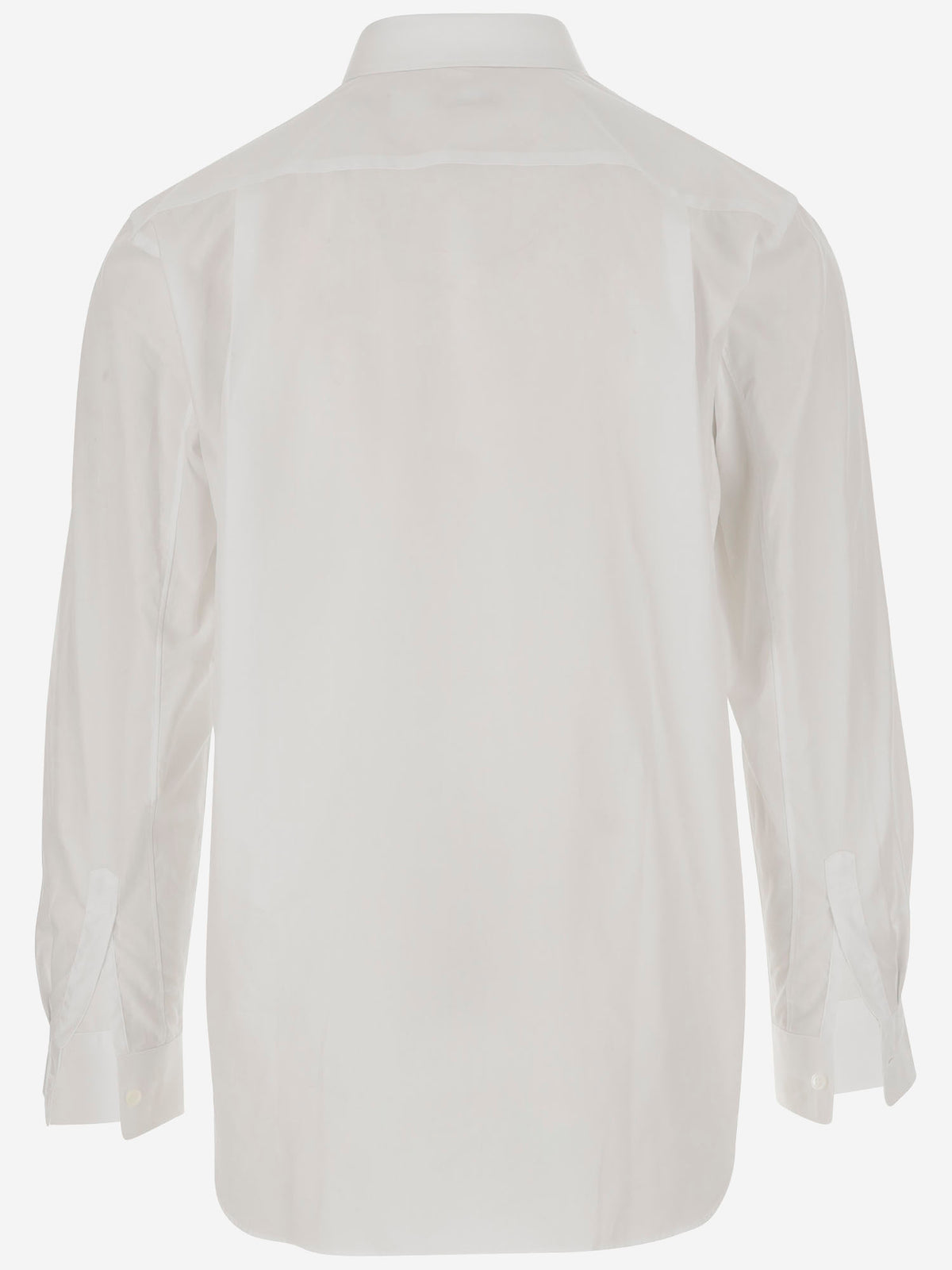 Comme Comme Des Garcons - Image 3