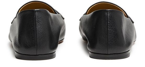 THE ROW Square Loafer - Image 3