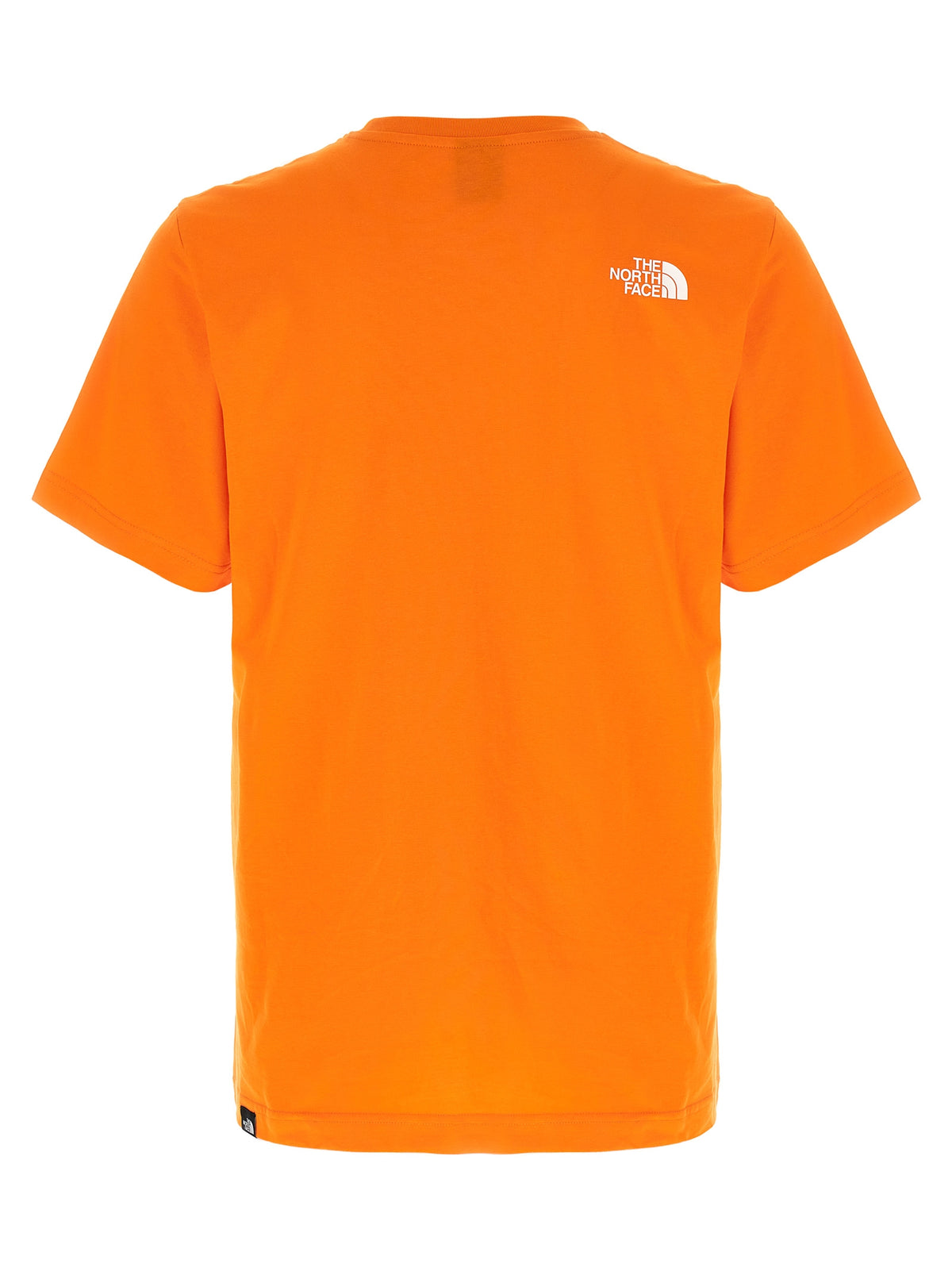 The The North Face 'Easy' T Shirt - Image 3