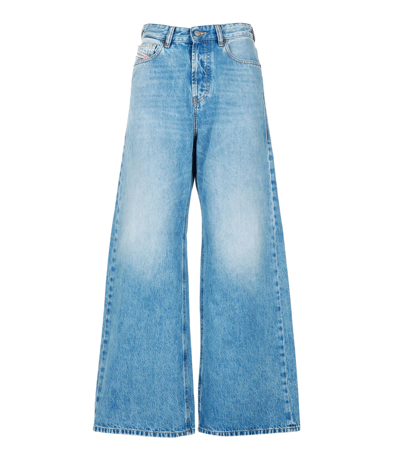 Diesel ディーゼルジーンズ - Image 3