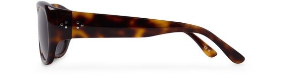 LIE STUDIO Lee Sunglasses - Image 3