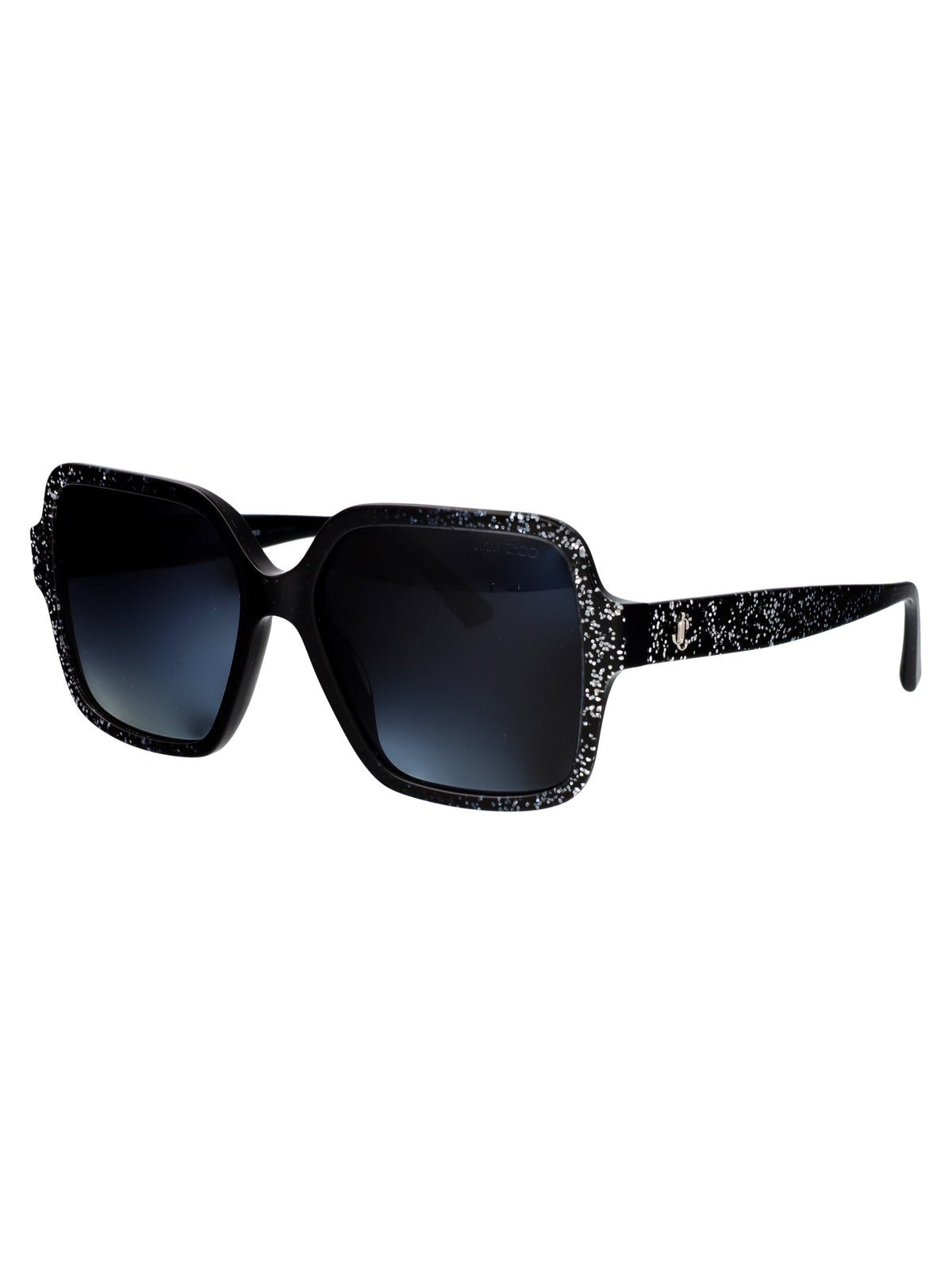 Jimmy Jimmy Choo Squared Sunglasses 0 JC5005 5041 T3 - Image 3