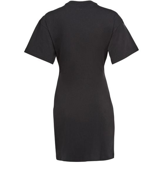COURREGES AC コットン製 ミニドレス - Image 3