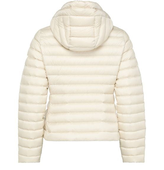 MONCLER Ige ダウンジャケット - Image 3