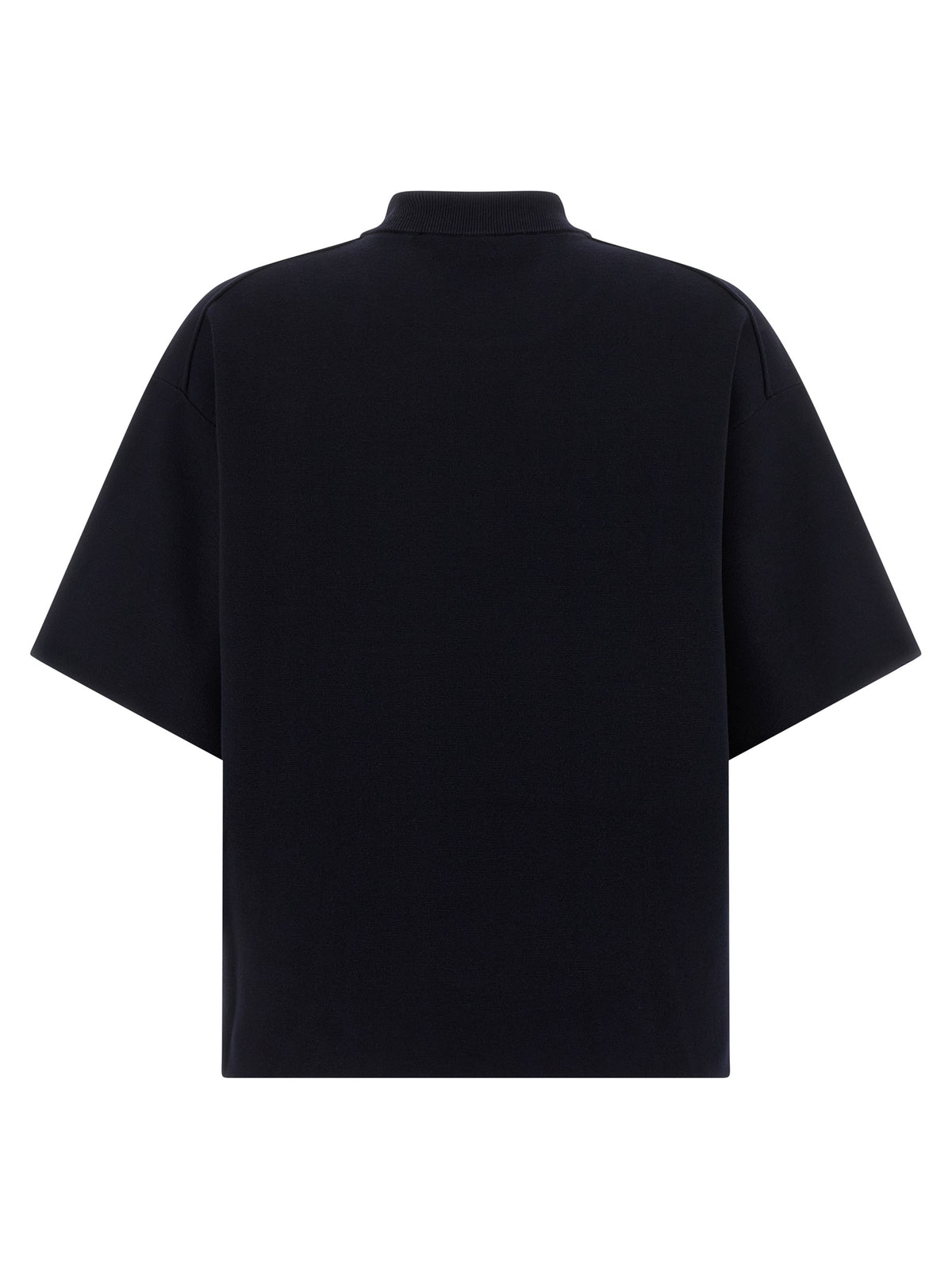 Max Max Mara Studio 'Amici'セーター - Image 3