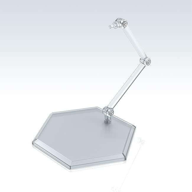 THE Simple Stand x3 [For Figures & Models] Type