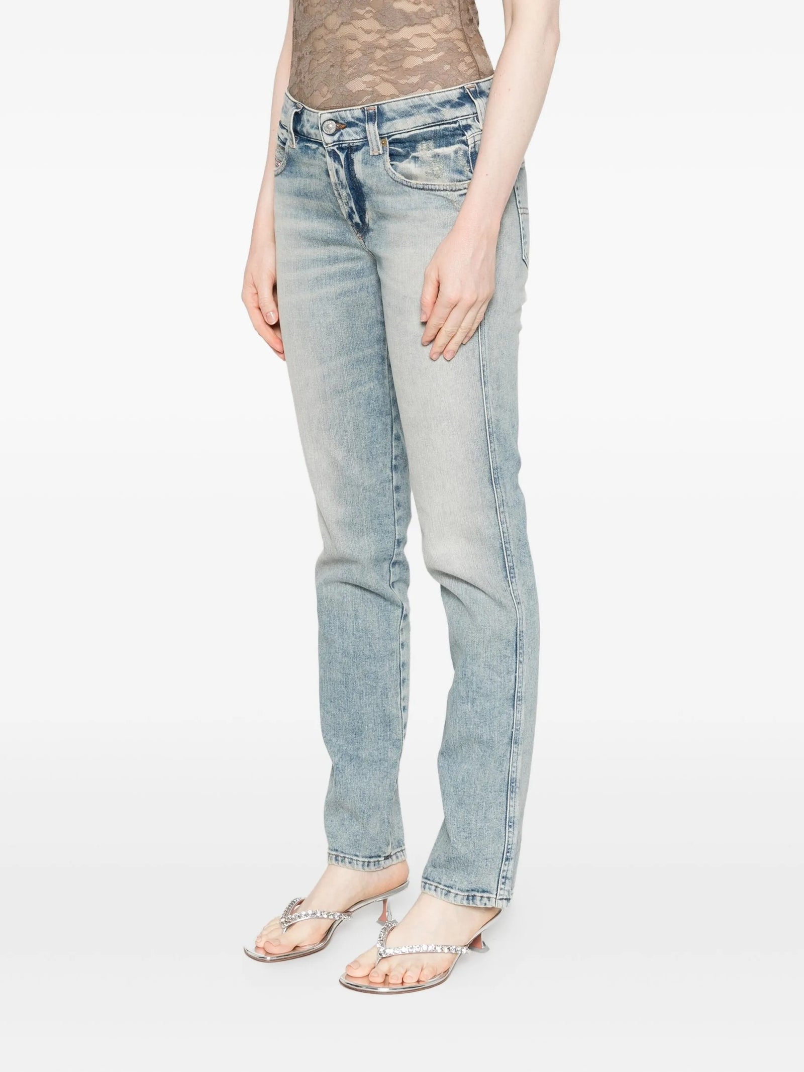 Diesel これは非常に重要な問題です。 - Image 3