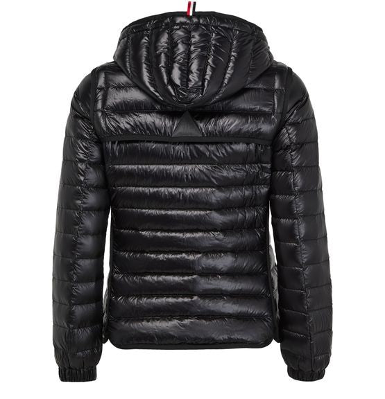MONCLER GRENOBLE Kakura ジャケット - Image 3