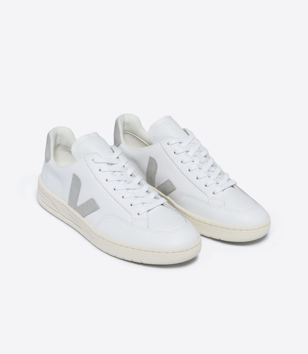 Veja ヴェジャ スニーカー - Image 3