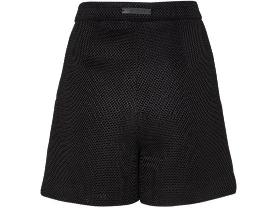 MAX MARA Avena shorts - Image 3