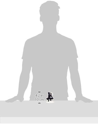 A3 Magical Warfare 11 Satoru Gojo Character Acrylic Figure