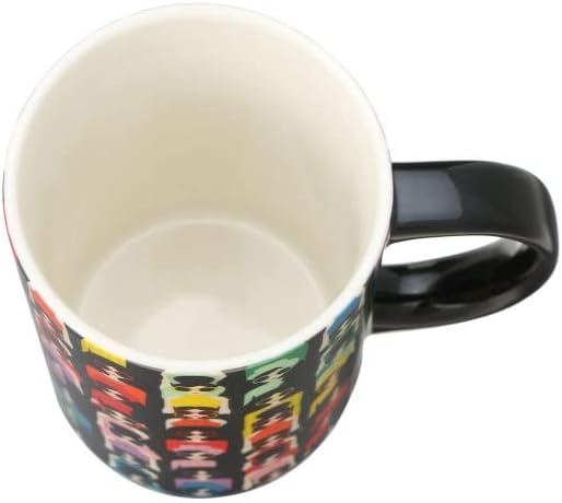 Starbucks Staba, Taiwan, Alice & Olivia (alice + olivia) Collaboration, Big Stacey Face, Stainless Steel Tumbler, Not Released Overseas, Limited Edition, Stacie, Thermal, Cold Insulation, My Boto, Le Water Bottle, Cup, Mug