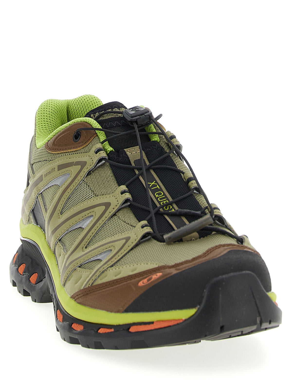 Salomon Salomon 'XT Quest'スニーカー - Image 3