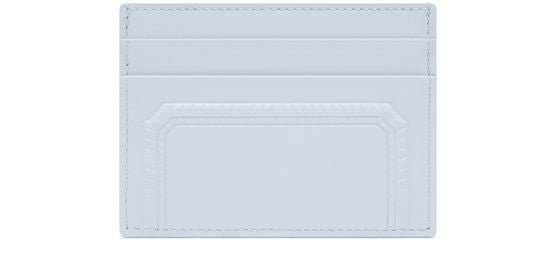 Dior Médaillon Freesia Card Holder - Image 3