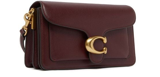 COACH Tabby Refresh 26 ショルダーバッグ - Image 3