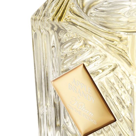KILIAN Apple Brandy On The Rocks Eau de Parfum 30 ml - Image 3