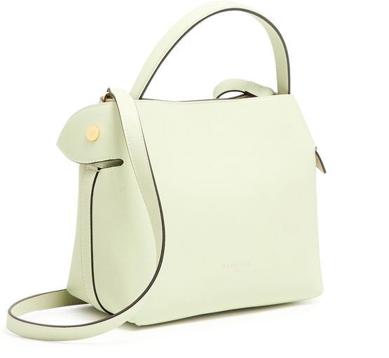 FLEURON Swann medium bag - Image 3