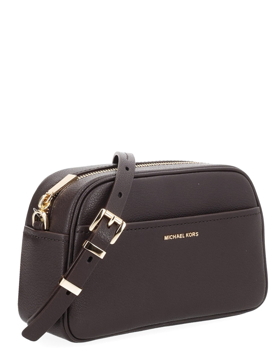 All Michael By Michael Kors "Jet Set" Bag - Image 3