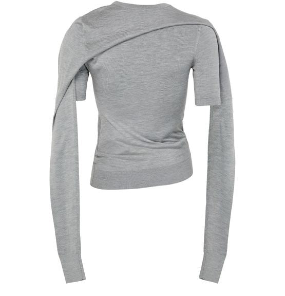 ACNE ニットトップス - Image 3