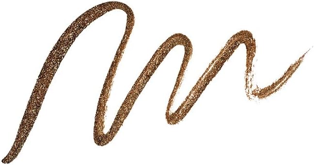 [rom&nd] Rom&Twinkle Pen Liner (05 Sunset Hazel)