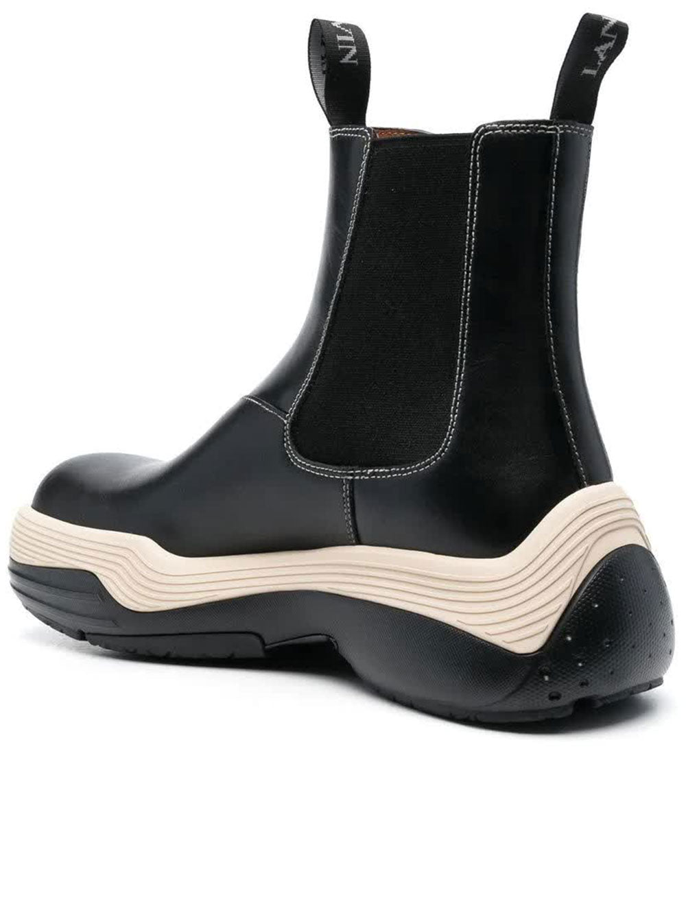 Lanvin ♪ 私には気持ちがあります ♪ - Image 3