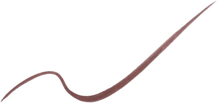 Etovos Mineral Smooth Liquid Eyeliner #Pink Gurege Sensitive Skin