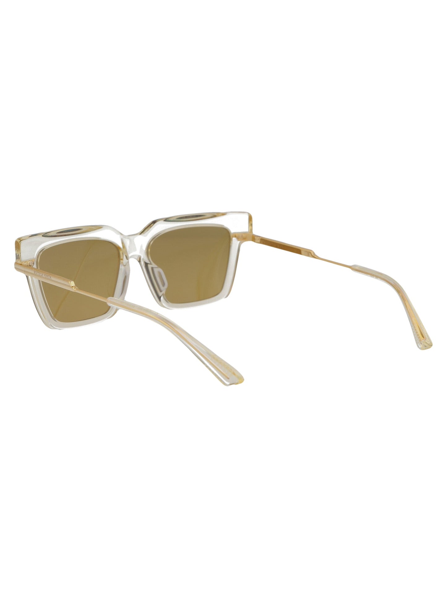 Bottega VenetaサングラスBV1242 S 004 - Image 3