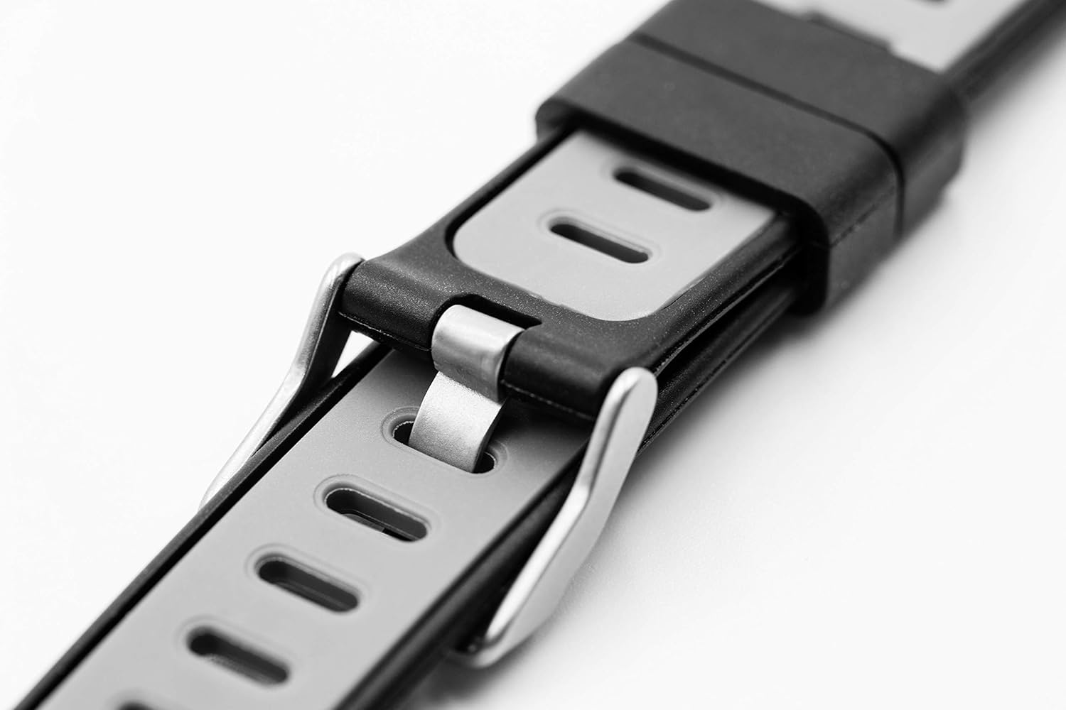 Go-Tcha Evolve for Pokemon Go - ダイナミックグレー