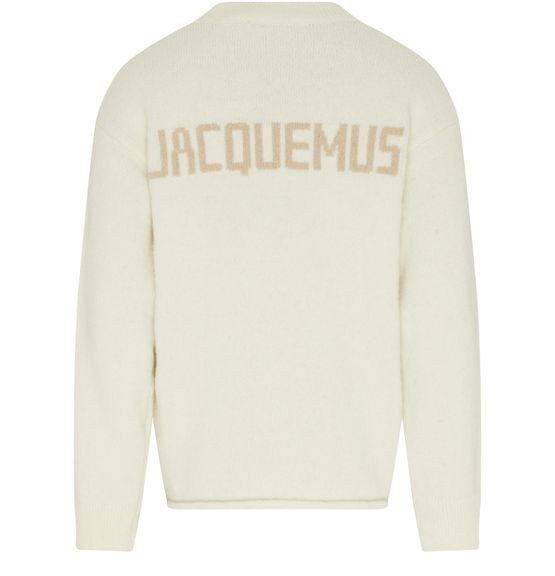 Jacquemus セーター - Image 3