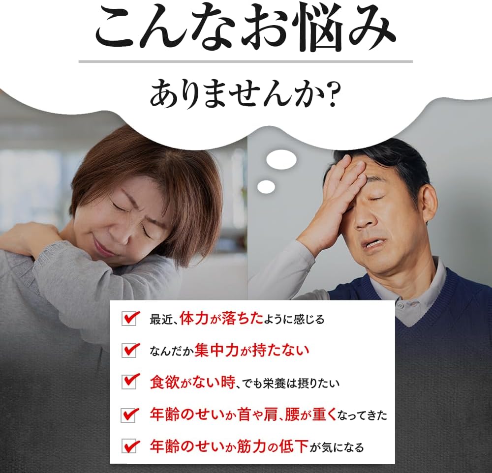 大正製薬 リポビタンバイタル 5箱（100ml×50本） 【指定医薬部外品】 タウリン・ローヤルゼリー配合 必須アミノ酸BCAA ビタミンB群 疲労回復 栄養ドリンク