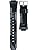Casio Band for G-Shock GW-S5600, GW-S5600B, GW-S5600U