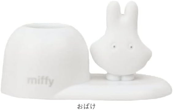 Character Toothbrush Stand Toothbrush Stand Hello Kitty