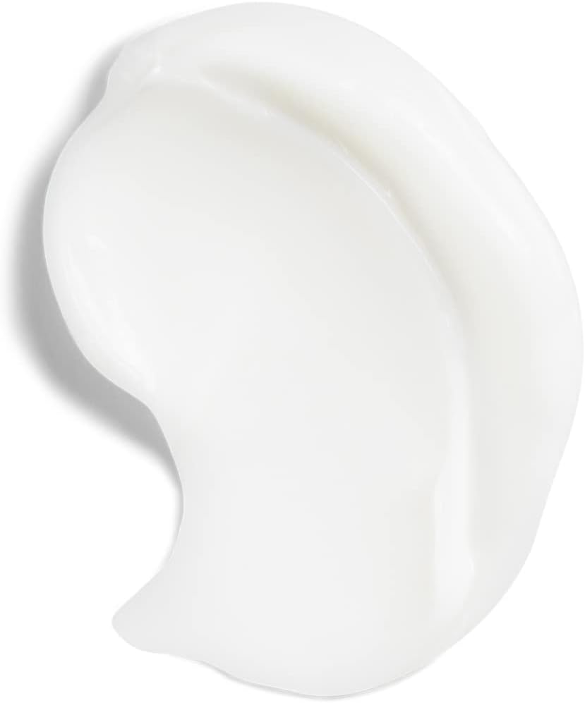 DHC Olive Virgin Oil Essential Cream