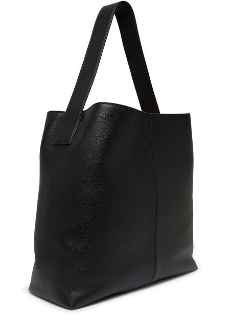MCQUEEN Sling ショルダーバッグ - Image 3