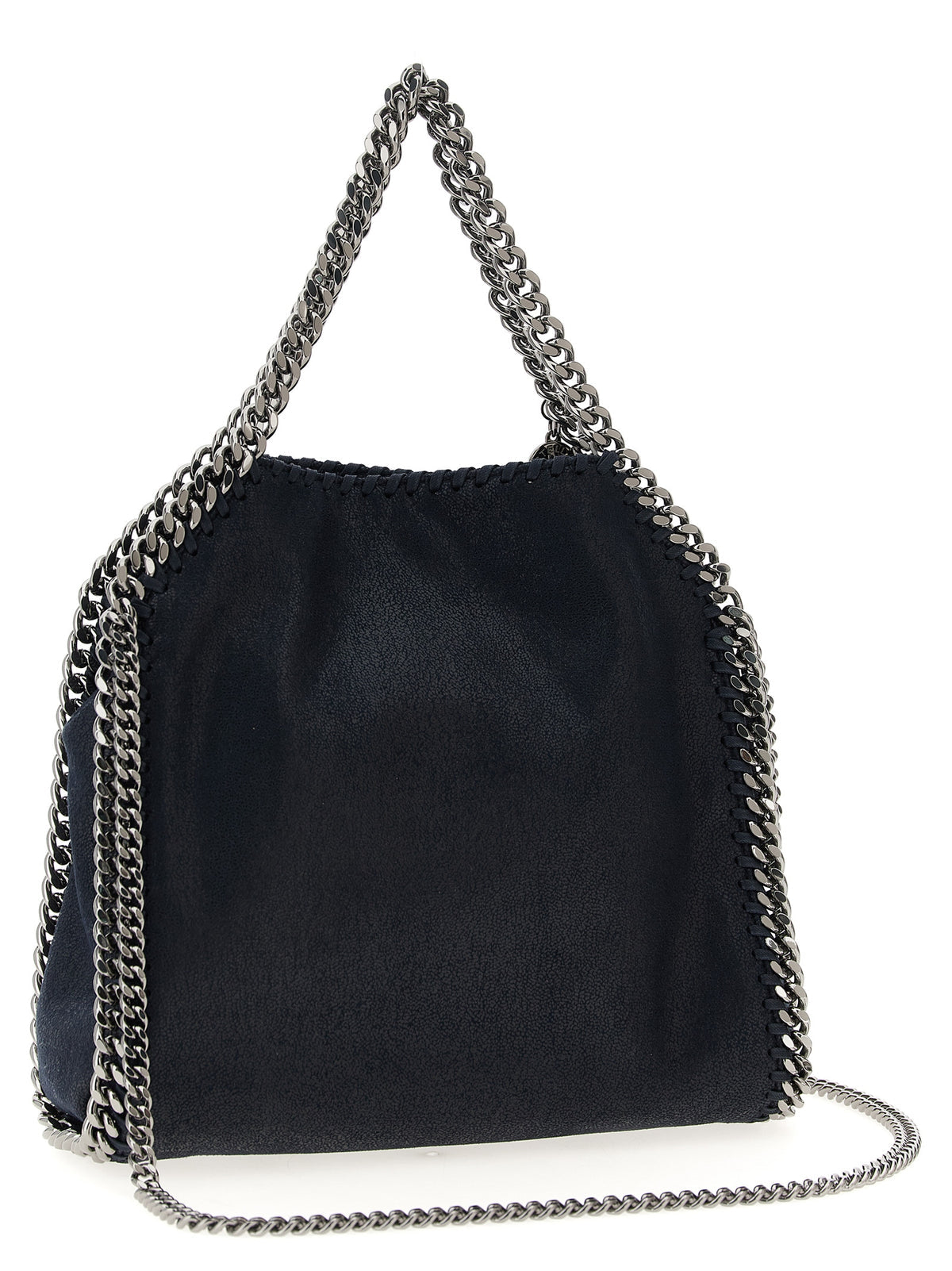 Stella Stella McCartney 'Mini Falabella'ハンドバッグ - Image 3