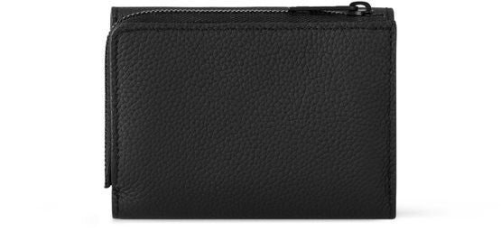 LOUIS VUITTON Pilot Wallet - Image 3