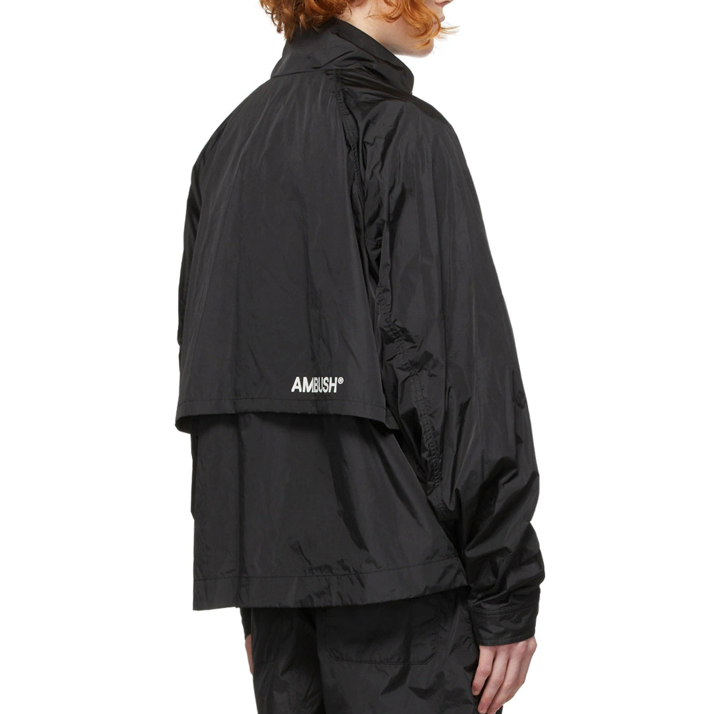 Ambush 待ち伏せウィンドブレーカージャケット - Image 3