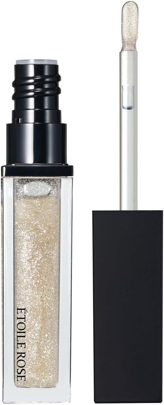 Etoile Rose 3D Oil Lip 04 Galaxy 04 GALAXY