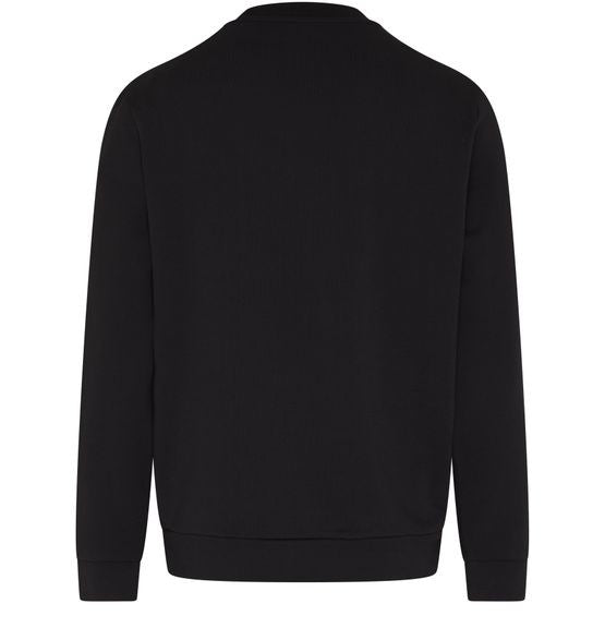 MONCLER ロゴスウェットシャツ - Image 3