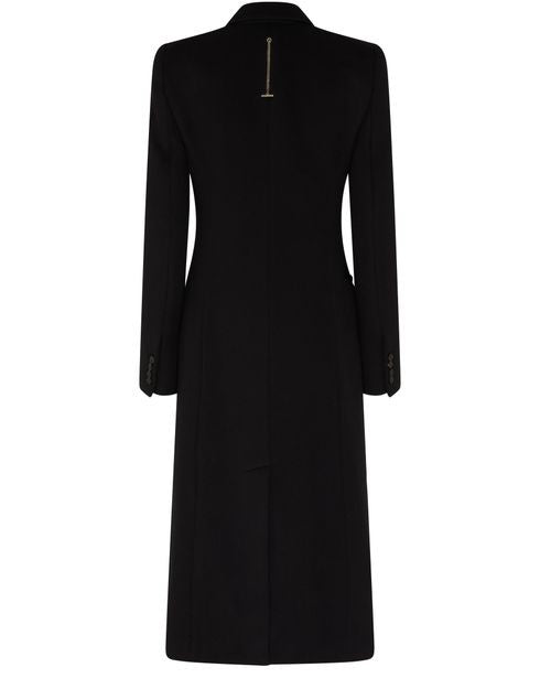 MCQUEEN ロングコート - Image 3