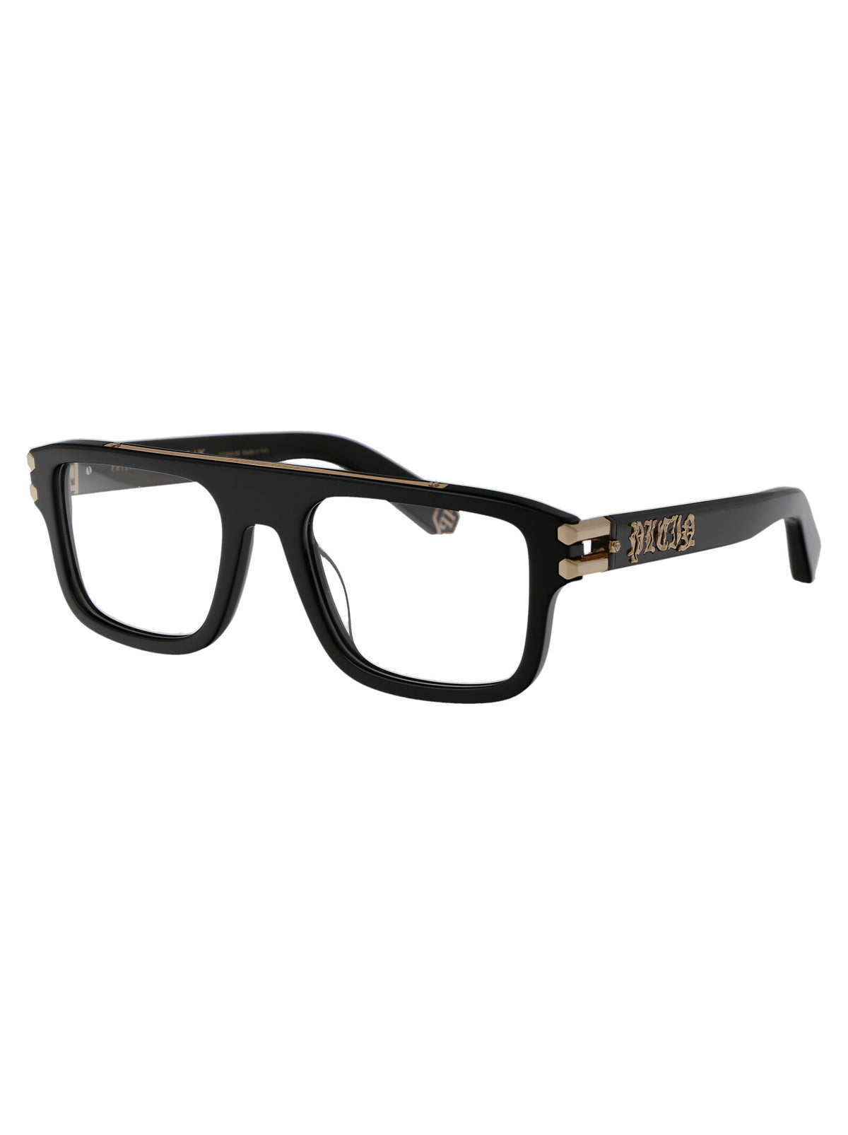 Philipp Philipp Plein Optical VPP021 V 0700 - Image 3