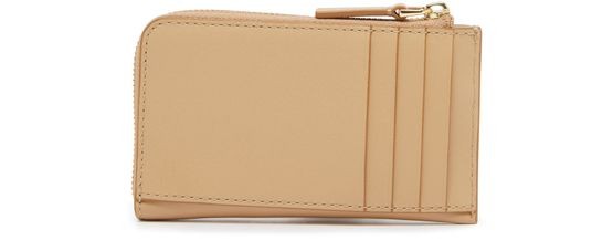 MARC JACOBS トップファスナー式 マルチウォレット - Image 3