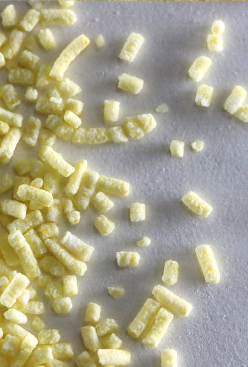 井藤漢方製薬 ビタミンCサプリメント【ビタミンC1200 約60日分】