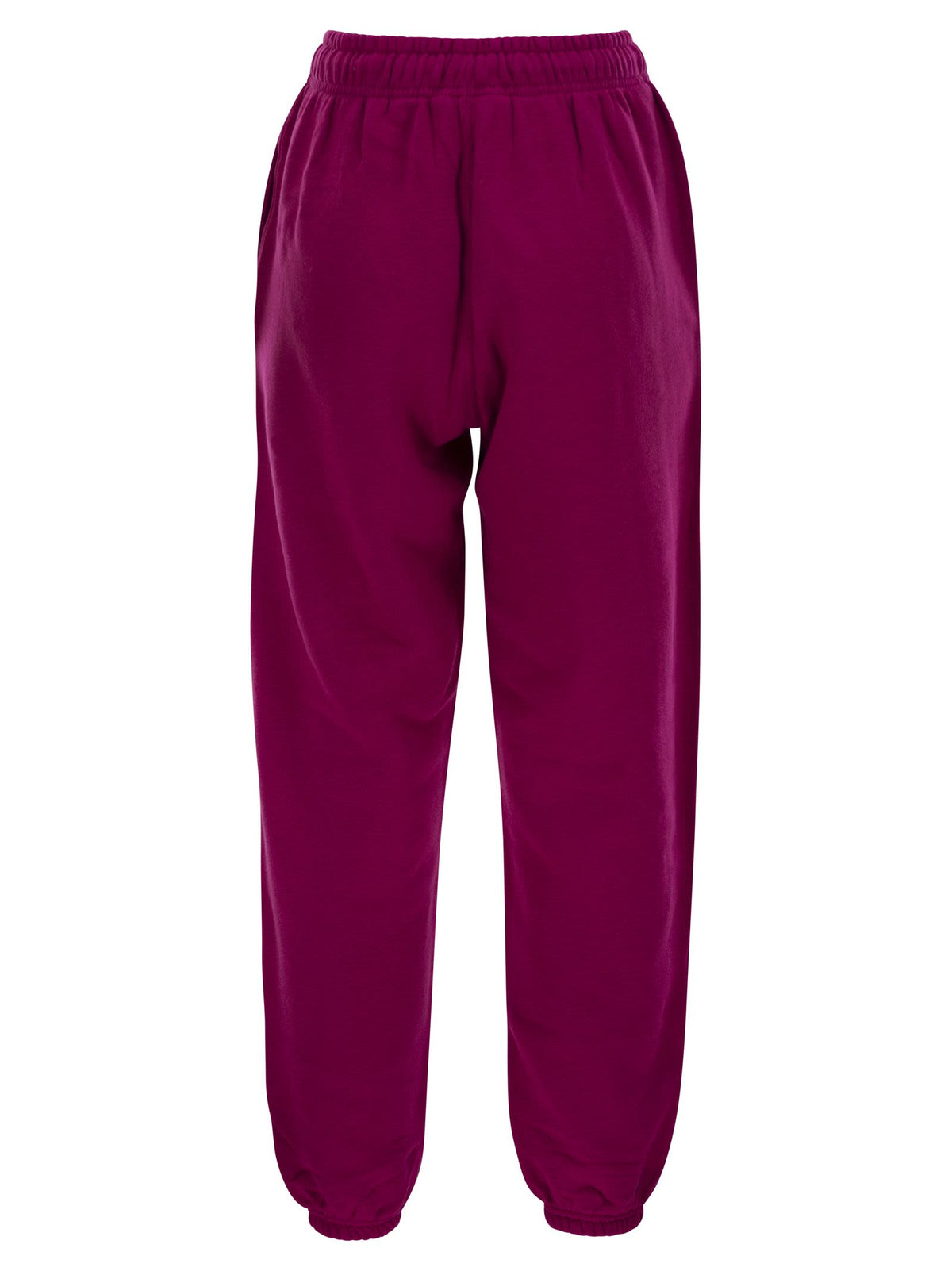 Polo ポロラルフローレンライトウェイトプラッシュスポーツパンツ - Image 3