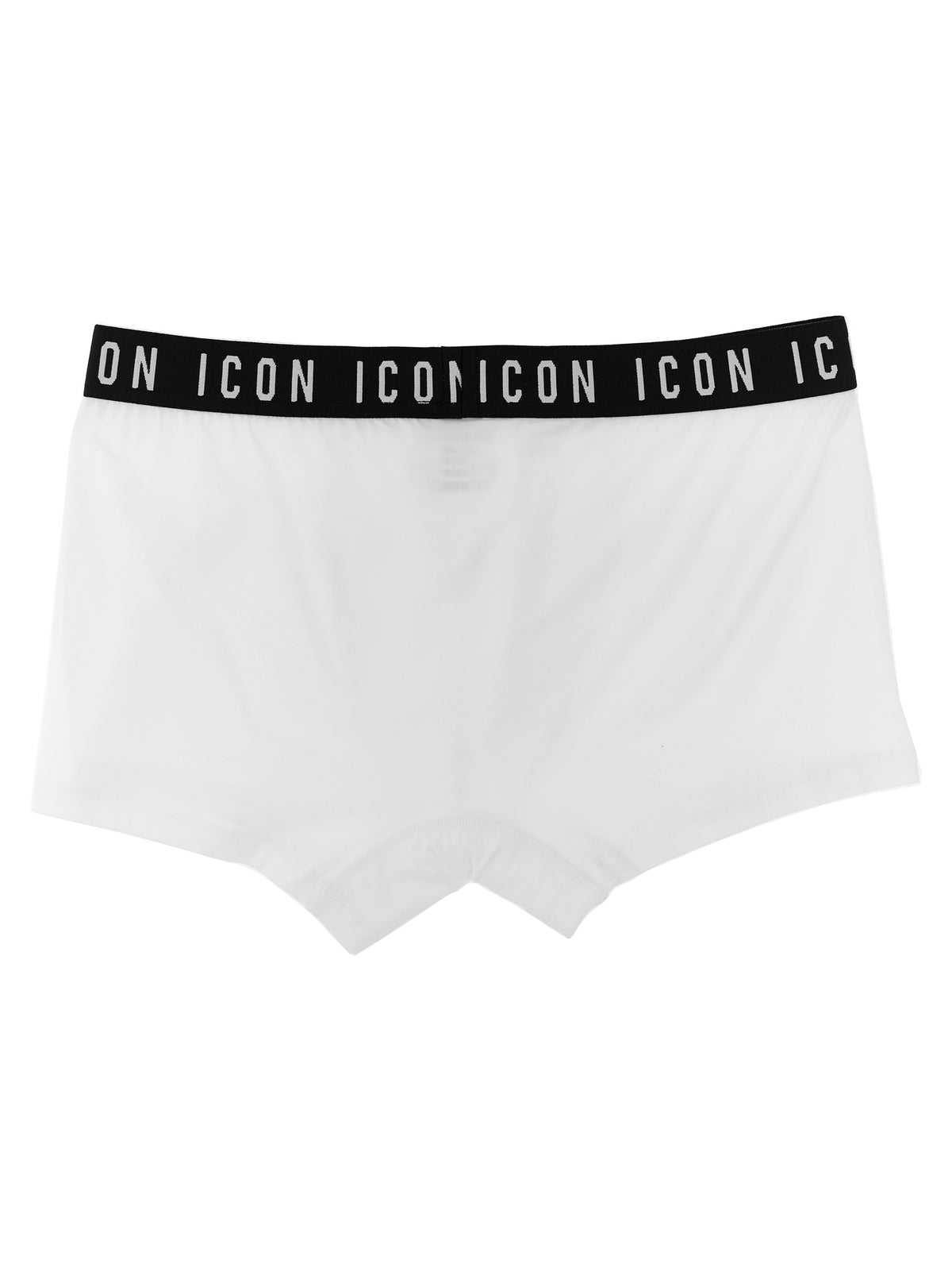 Dsquared2 Dsquared2ロゴボクサーショーツ - Image 3