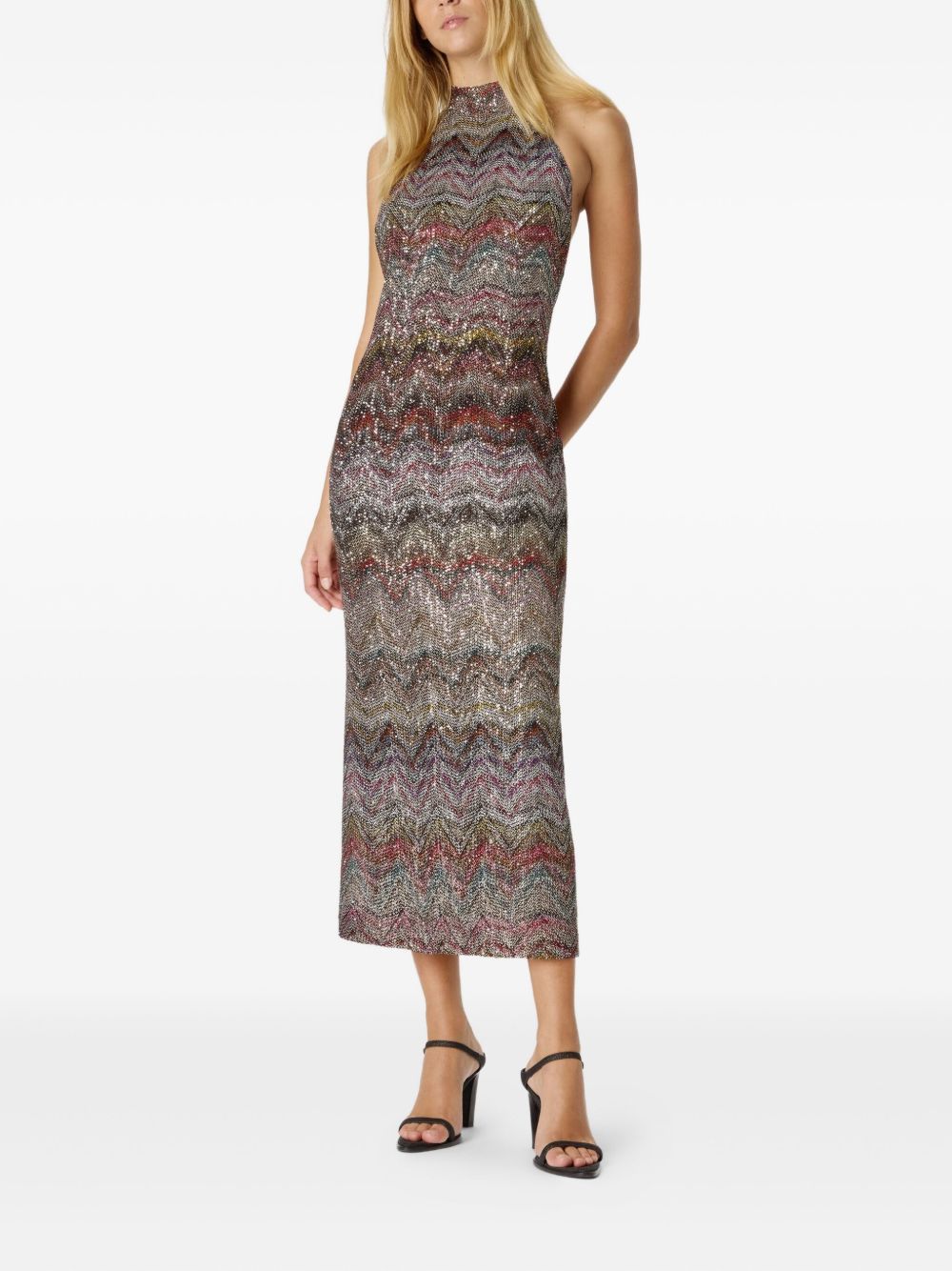 Missoni ミッソーニ - Image 3