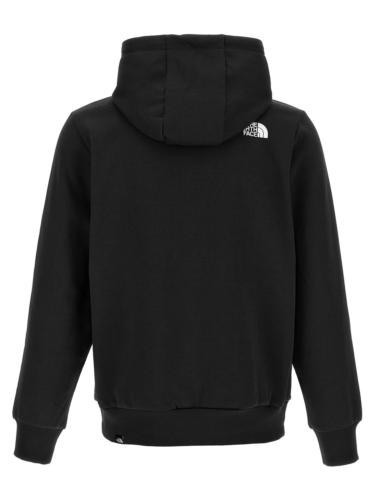 The The North Face 'Simple' Hoodie - Image 3