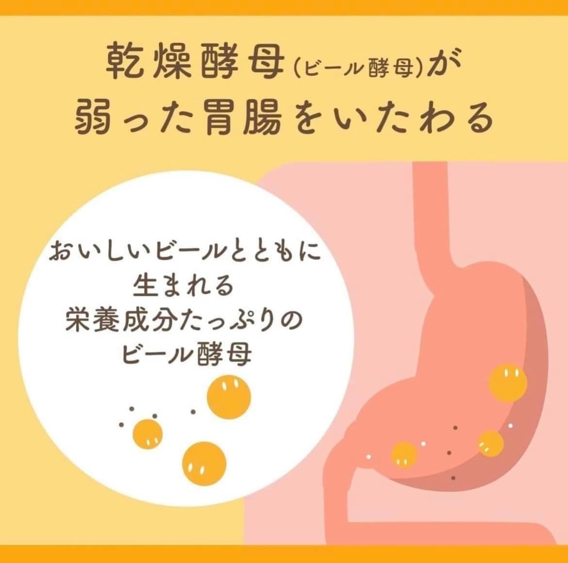 エビオス錠 2000錠 胃腸 栄養補給薬 【指定医薬部外品】 (1)